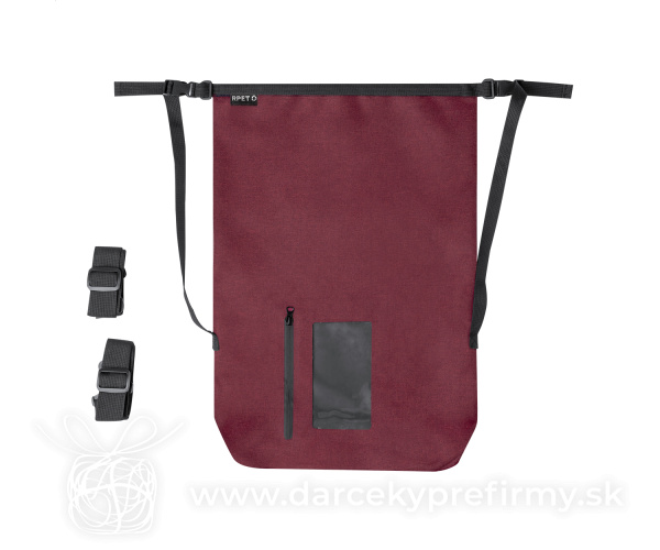 Moreiro - RPET lodný vak