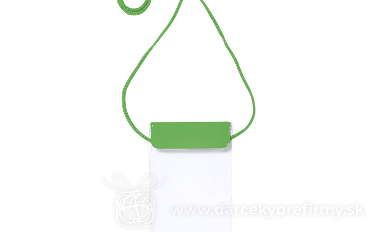 Obrázok kategórie BAPAL - Batoh s vonkajším vreckom