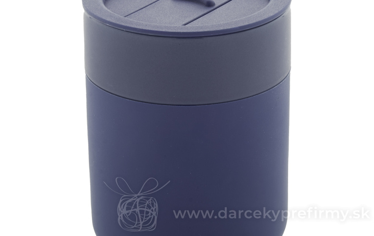 Obrázok kategórie BAPAL - Batoh s vonkajším vreckom