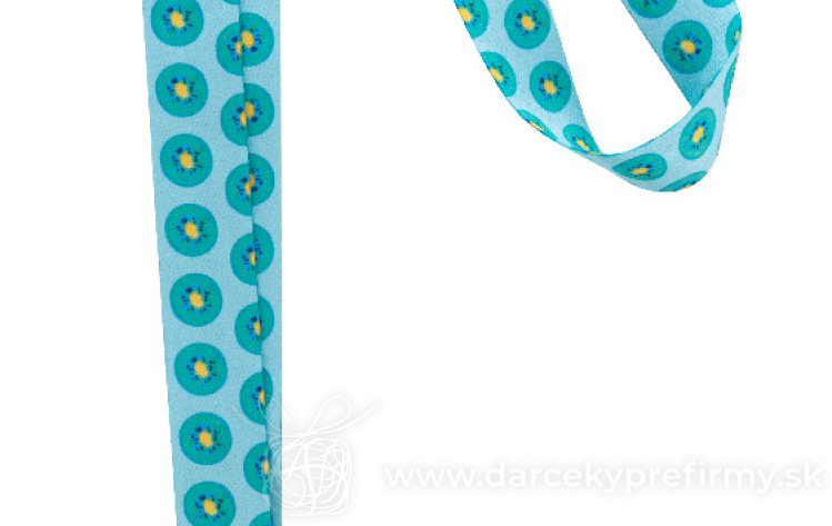 Obrázok kategórie BAPAL - Batoh s vonkajším vreckom