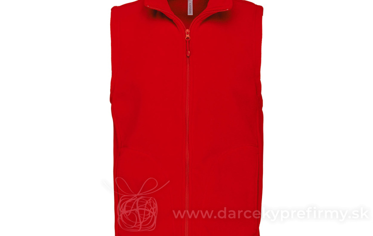 Obrázok kategórie BAPAL - Batoh s vonkajším vreckom