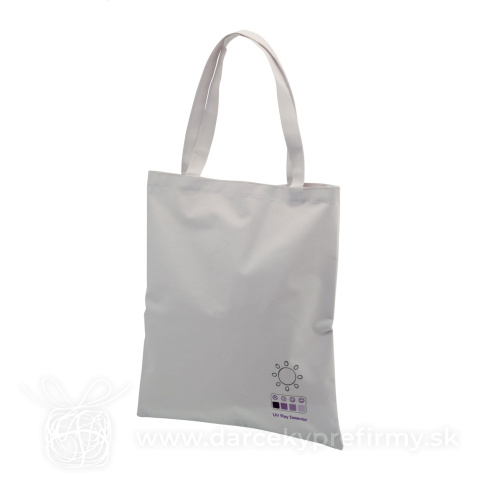 Obrázok produktu Clyva - plážová taška