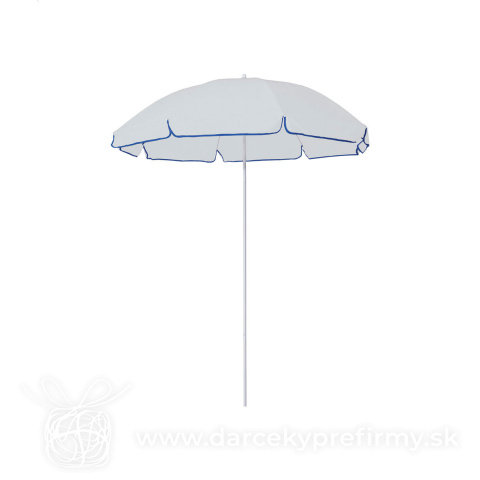 Obrázok produktu Givon - plážový dáždnik