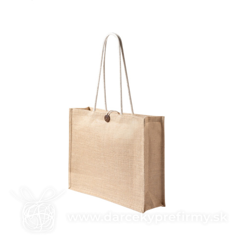 Obrázok produktu Reval - plážová taška