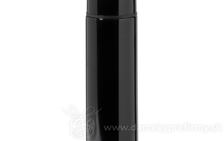 Obrázok kategórie BAPAL - Batoh s vonkajším vreckom