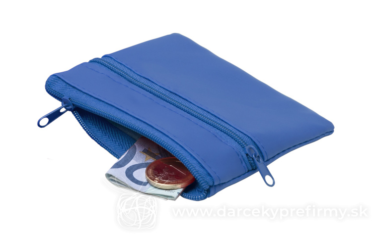 Obrázok kategórie BAPAL - Batoh s vonkajším vreckom