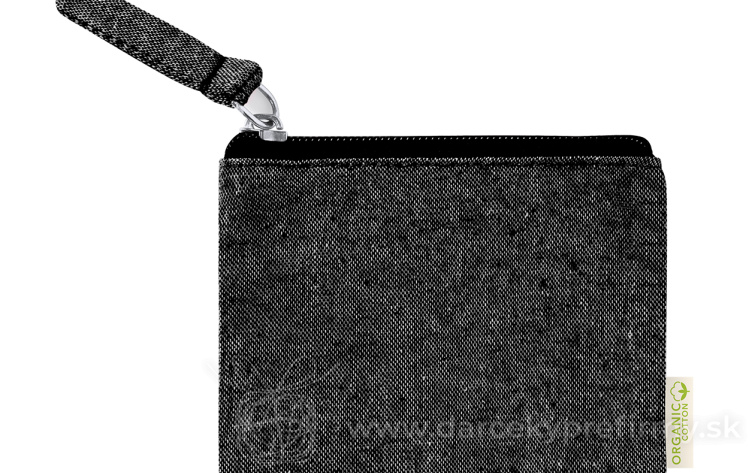 Obrázok kategórie BAPAL - Batoh s vonkajším vreckom