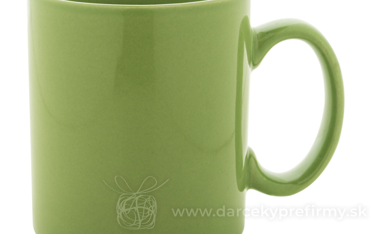 Obrázok kategórie BAPAL - Batoh s vonkajším vreckom