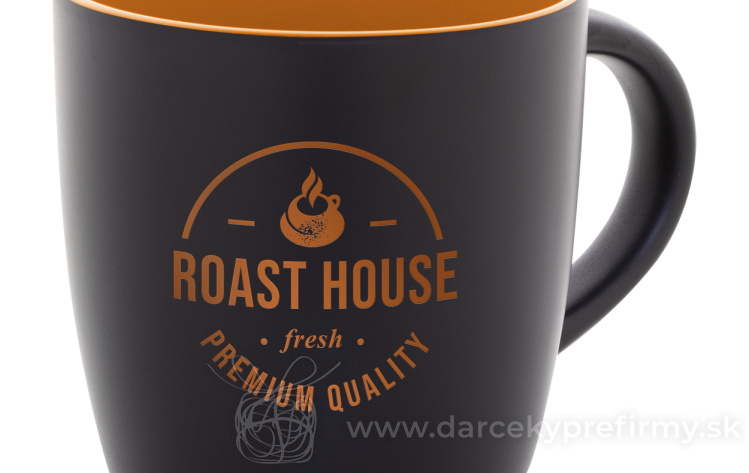 Obrázok kategórie BAPAL - Batoh s vonkajším vreckom