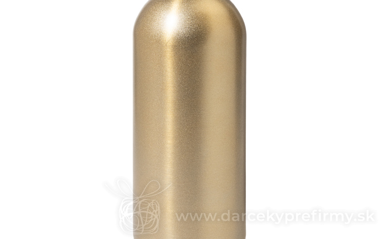 Obrázok kategórie BAPAL - Batoh s vonkajším vreckom