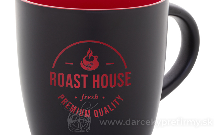 Obrázok kategórie BAPAL - Batoh s vonkajším vreckom