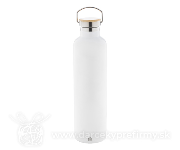 Renaslu XL - RSS izolovaná fľaša