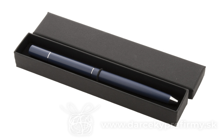 Obrázok kategórie BAPAL - Batoh s vonkajším vreckom