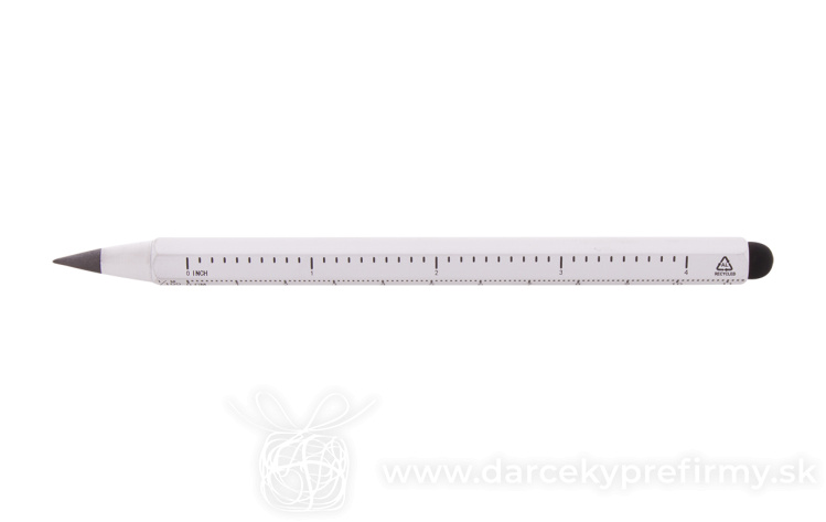 Obrázok kategórie BAPAL - Batoh s vonkajším vreckom