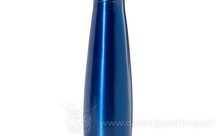 Obrázok kategórie BAPAL - Batoh s vonkajším vreckom