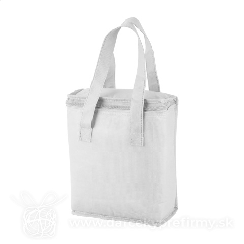 Obrázok produktu Fridrate - chladiaca taška