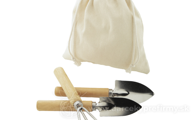 Obrázok kategórie BAPAL - Batoh s vonkajším vreckom