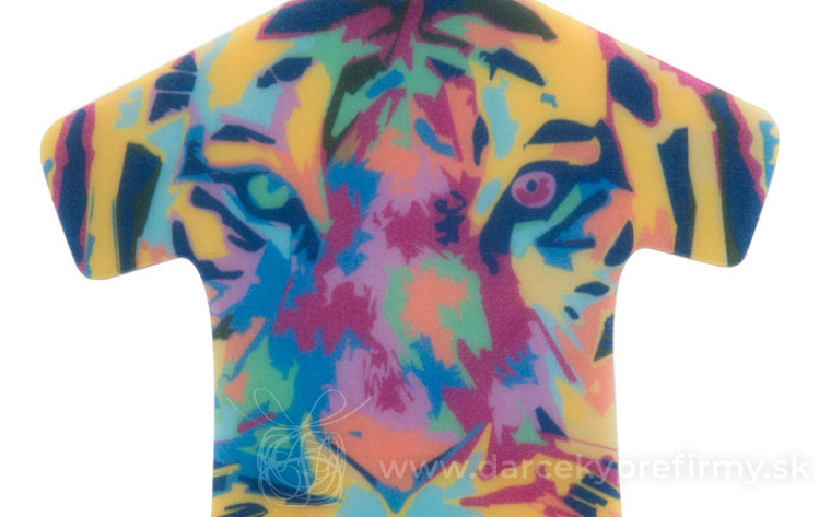 Obrázok kategórie BAPAL - Batoh s vonkajším vreckom