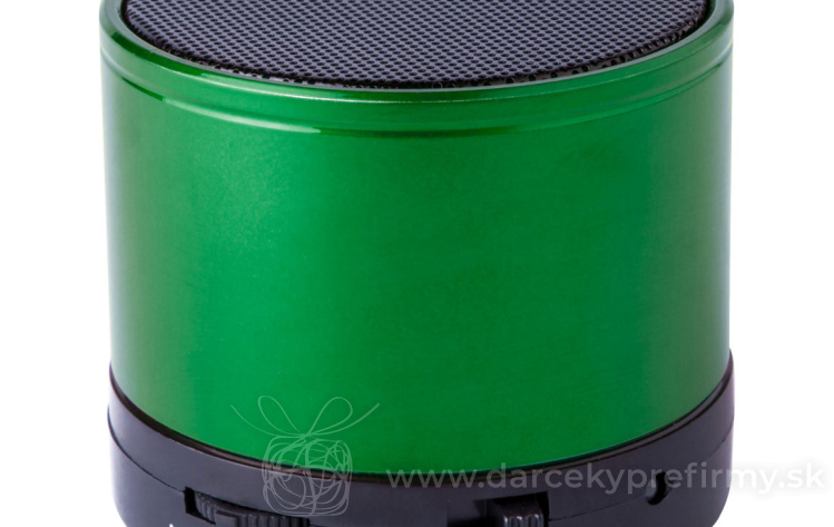 Obrázok kategórie BAPAL - Batoh s vonkajším vreckom