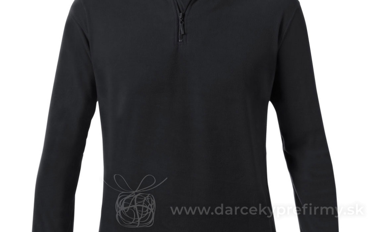 Obrázok kategórie BAPAL - Batoh s vonkajším vreckom