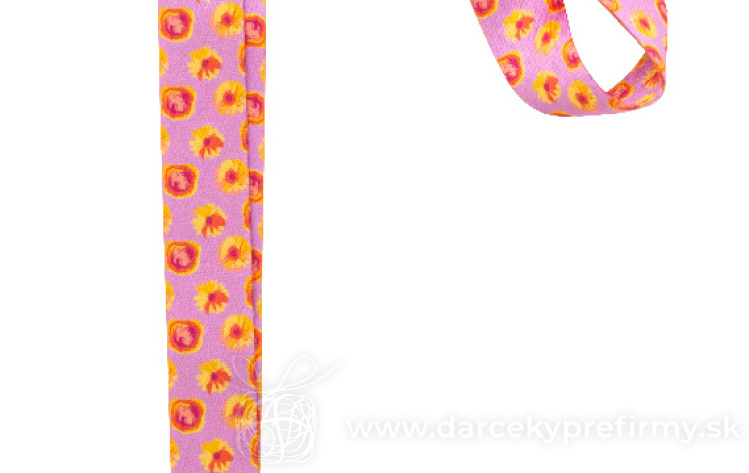 Obrázok kategórie BAPAL - Batoh s vonkajším vreckom