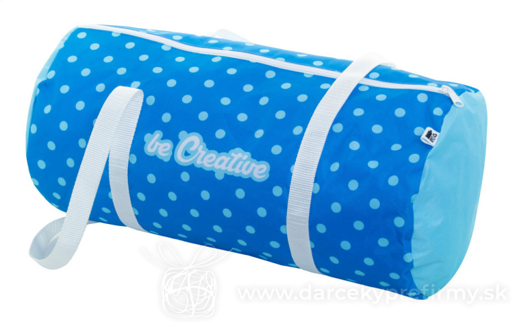 Obrázok kategórie BAPAL - Batoh s vonkajším vreckom