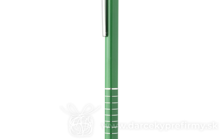 Obrázok kategórie BAPAL - Batoh s vonkajším vreckom