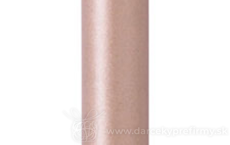 Obrázok kategórie BAPAL - Batoh s vonkajším vreckom