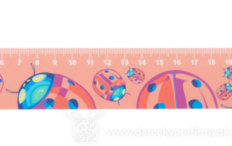 Obrázok kategórie BAPAL - Batoh s vonkajším vreckom