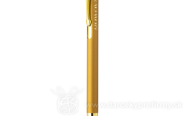 Obrázok kategórie BAPAL - Batoh s vonkajším vreckom