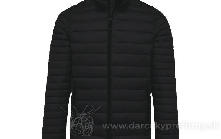 Obrázok kategórie BAPAL - Batoh s vonkajším vreckom