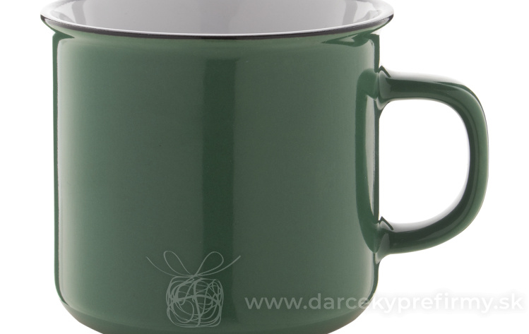 Obrázok kategórie BAPAL - Batoh s vonkajším vreckom