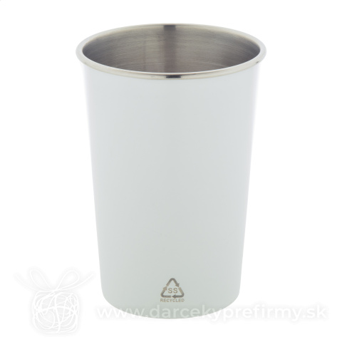 Obrázok produktu Redisha - téglik na pitie