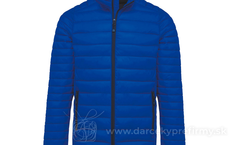 Obrázok kategórie BAPAL - Batoh s vonkajším vreckom