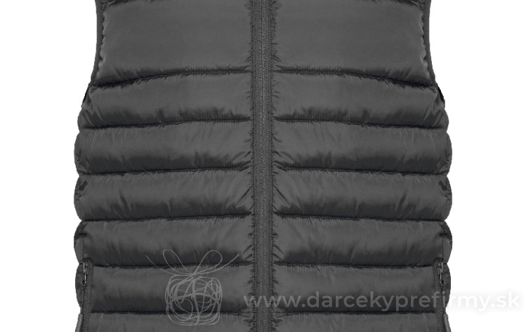 Obrázok kategórie BAPAL - Batoh s vonkajším vreckom