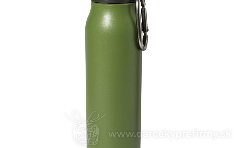 Obrázok kategórie BAPAL - Batoh s vonkajším vreckom