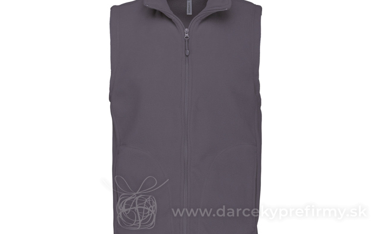 Obrázok kategórie BAPAL - Batoh s vonkajším vreckom