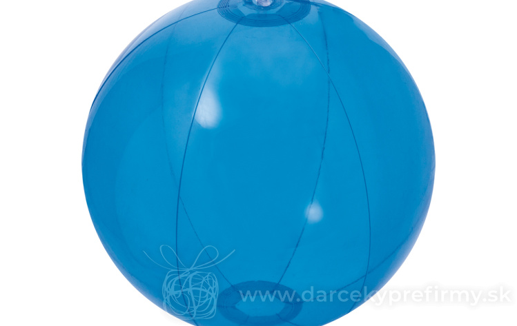 Obrázok kategórie BAPAL - Batoh s vonkajším vreckom