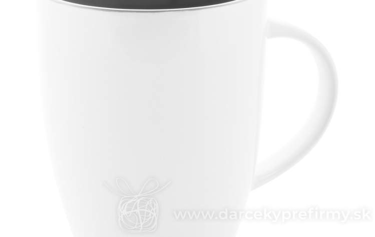 Obrázok kategórie BAPAL - Batoh s vonkajším vreckom