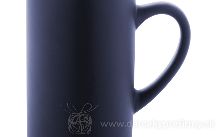 Obrázok kategórie BAPAL - Batoh s vonkajším vreckom