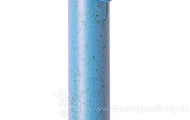 Obrázok kategórie BAPAL - Batoh s vonkajším vreckom