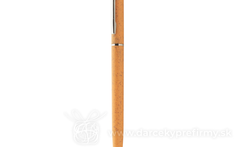 Obrázok kategórie BAPAL - Batoh s vonkajším vreckom