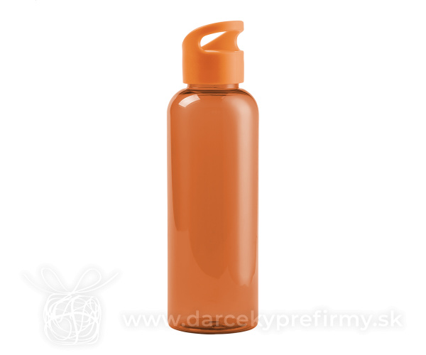 Brumba - tritanová flaša