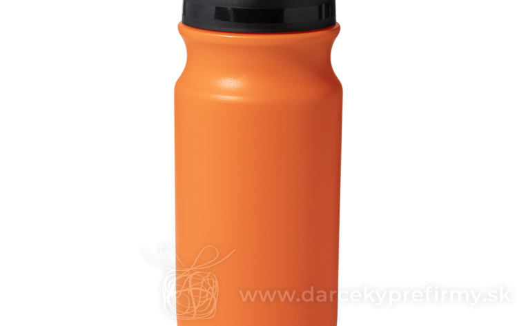 Obrázok kategórie BAPAL - Batoh s vonkajším vreckom