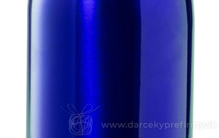 Obrázok kategórie BAPAL - Batoh s vonkajším vreckom