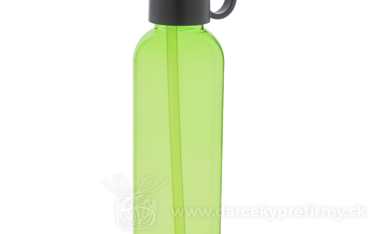 Obrázok kategórie BAPAL - Batoh s vonkajším vreckom