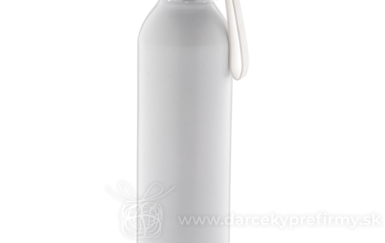 Obrázok kategórie BAPAL - Batoh s vonkajším vreckom