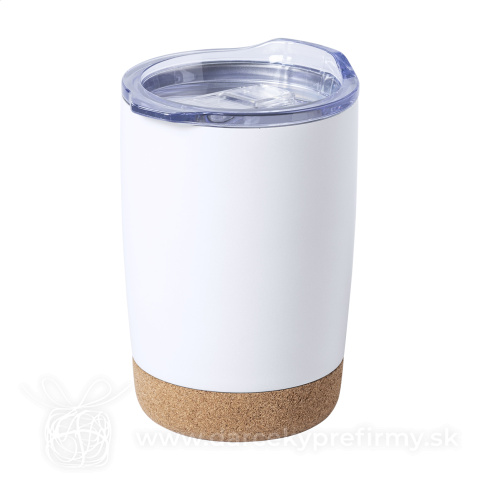 Obrázok produktu Tercox - termo hrnček