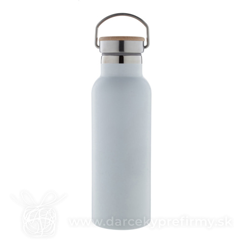 Obrázok produktu Manaslu - termoska