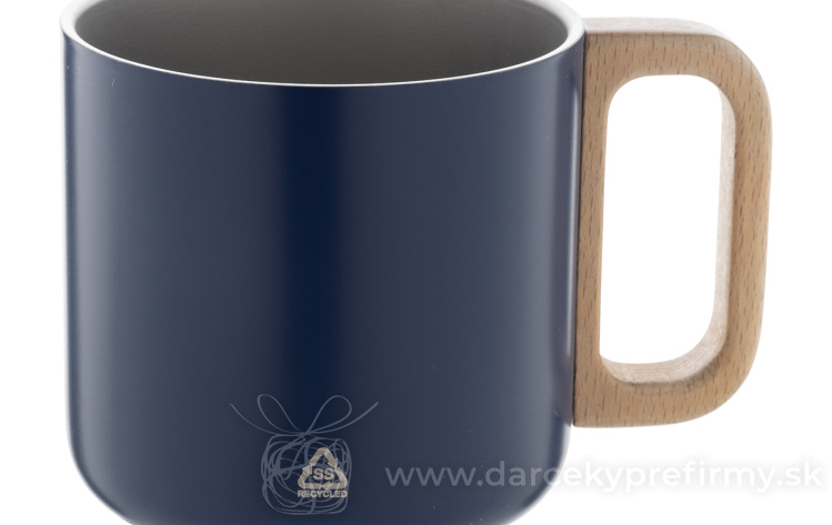 Obrázok kategórie BAPAL - Batoh s vonkajším vreckom